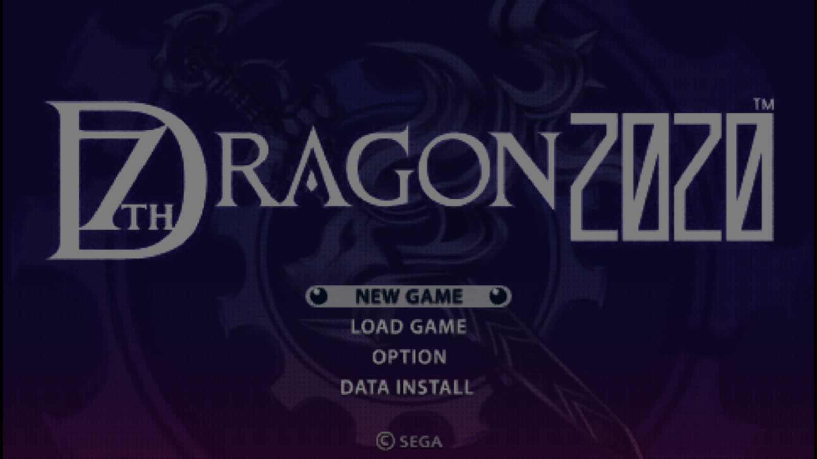 7th dragon 2020 2 english patch iso download full